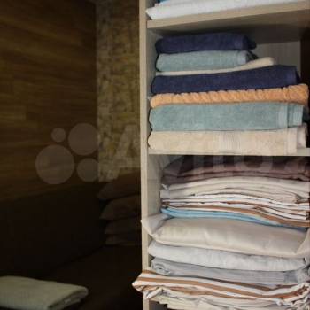 Сдается 2-х комнатная квартира, 28 м²