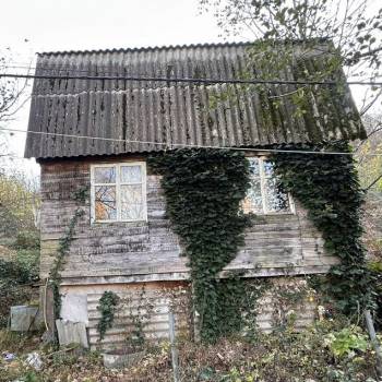 Продается Участок, 500 м²