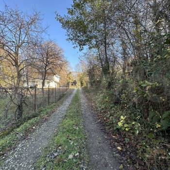 Продается Участок, 500 м²