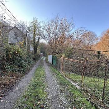 Продается Участок, 500 м²