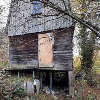 Продается Участок, 500 м²