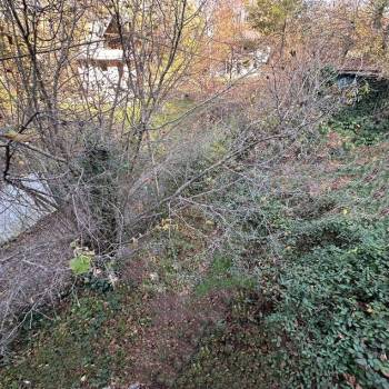 Продается Участок, 500 м²