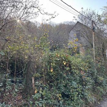 Продается Участок, 500 м²