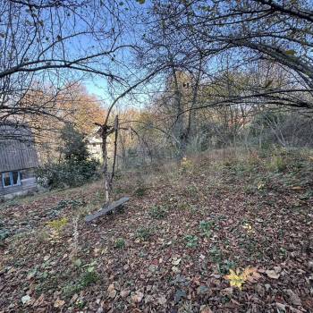 Продается Участок, 500 м²