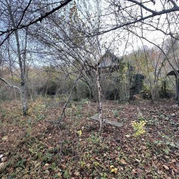 Продается Участок, 500 м²