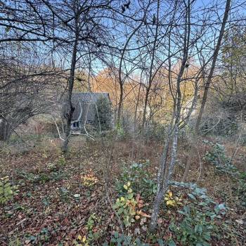 Продается Участок, 500 м²