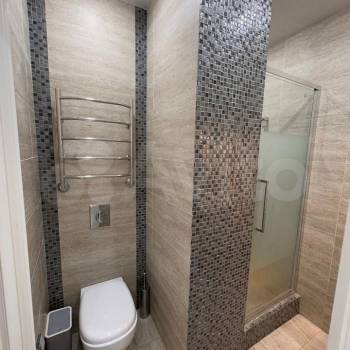 Сдается Многокомнатная квартира, 62 м²