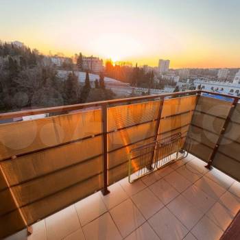 Сдается Многокомнатная квартира, 62 м²