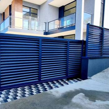 Продается Дом, 174 м²