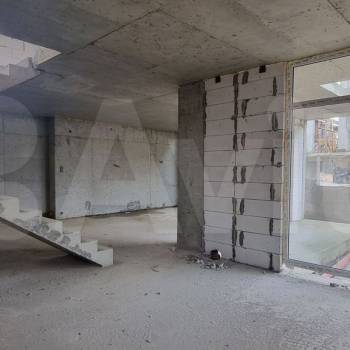 Продается Дом, 174 м²