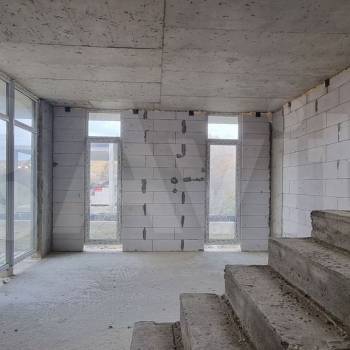 Продается Дом, 174 м²