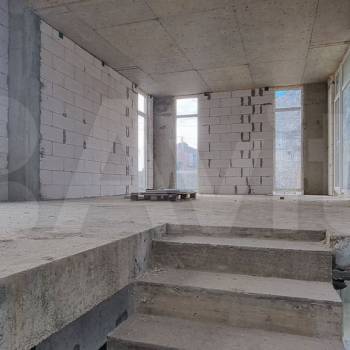 Продается Дом, 174 м²