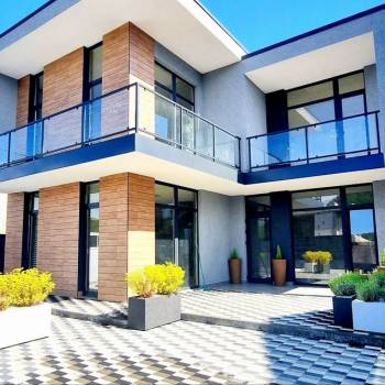 Продается Дом, 174 м²