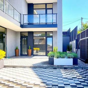 Продается Дом, 174 м²