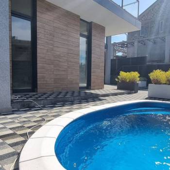 Продается Дом, 174 м²