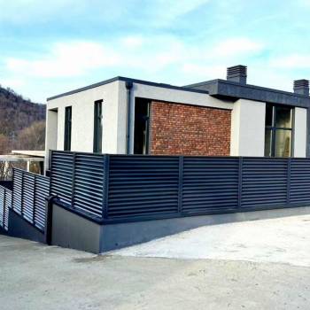 Продается Дом, 174 м²