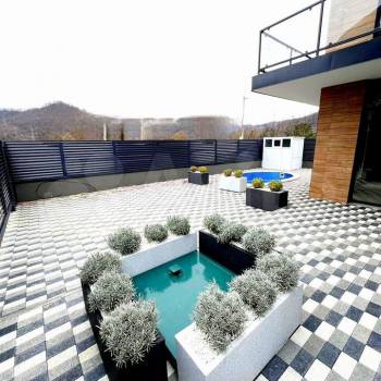 Продается Дом, 174 м²