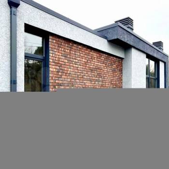 Продается Дом, 174 м²