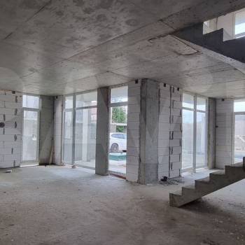 Продается Дом, 174 м²