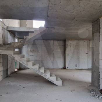 Продается Дом, 174 м²