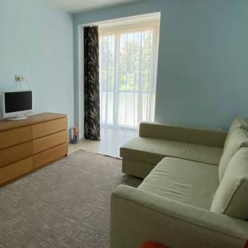 Сдается 2-х комнатная квартира, 61 м²