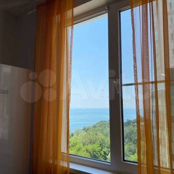 Сдается 2-х комнатная квартира, 61 м²