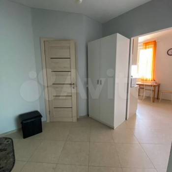 Сдается 2-х комнатная квартира, 61 м²