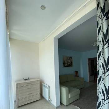 Сдается 2-х комнатная квартира, 61 м²