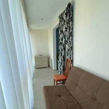 Сдается 2-х комнатная квартира, 61 м²