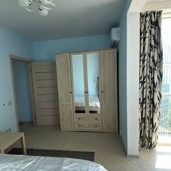 Сдается 2-х комнатная квартира, 61 м²