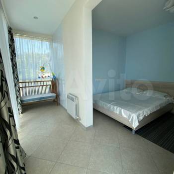 Сдается 2-х комнатная квартира, 61 м²