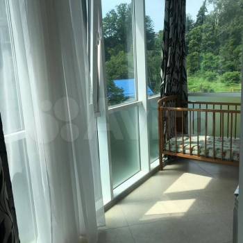 Сдается 2-х комнатная квартира, 61 м²