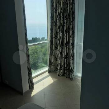 Сдается 2-х комнатная квартира, 61 м²