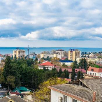 Продается 1-комнатная квартира, 38 м²