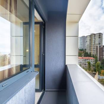 Продается 1-комнатная квартира, 38 м²