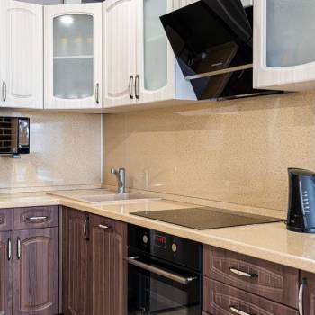 Продается 1-комнатная квартира, 38 м²