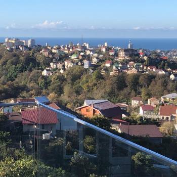 Продается Дом, 282 м²