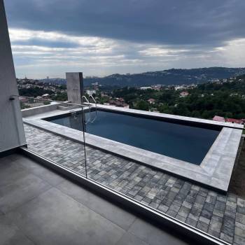 Продается Дом, 282 м²