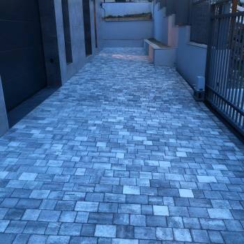 Продается Дом, 282 м²