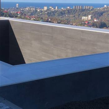 Продается Дом, 282 м²