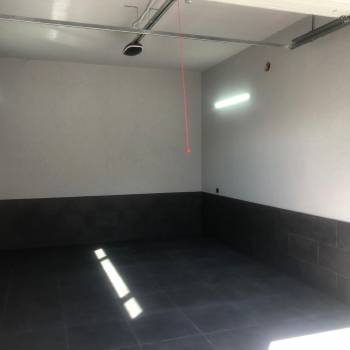 Продается Дом, 282 м²