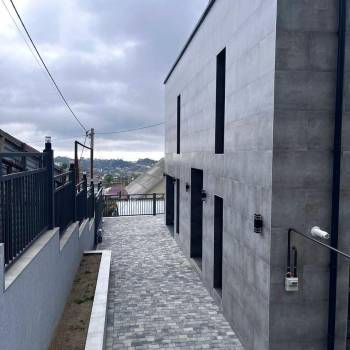 Продается Дом, 282 м²