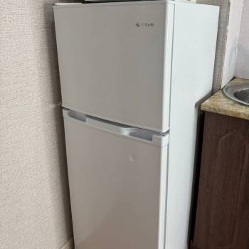 Продается 1-комнатная квартира, 28 м²