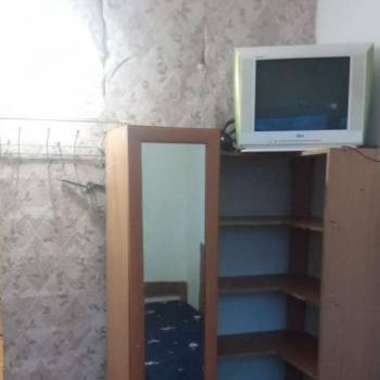 Сдается Комната, 17 м²