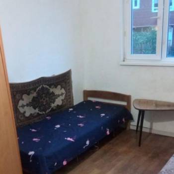 Сдается Комната, 17 м²