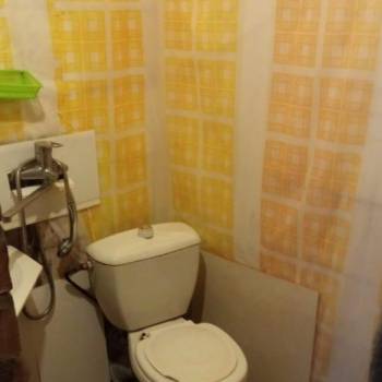 Сдается Комната, 17 м²