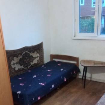 Сдается Комната, 17 м²