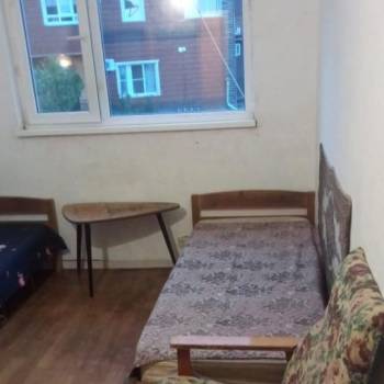 Сдается Комната, 17 м²