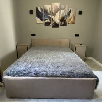 Сдается 1-комнатная квартира, 27 м²