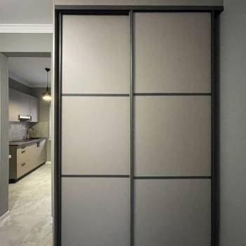 Сдается 1-комнатная квартира, 27 м²